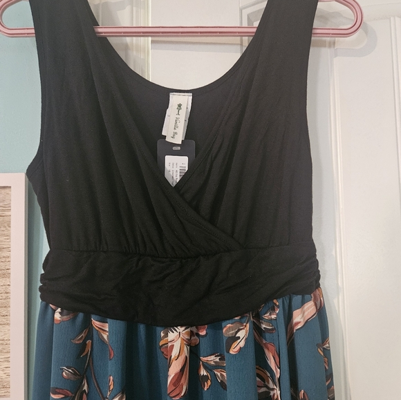 All the Best Maxi Dresses - Picture 2 of 4